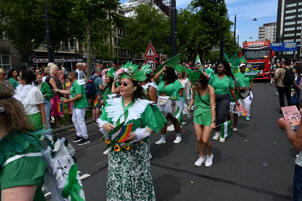 ../Images/Zomercarnaval 2024 280.jpg